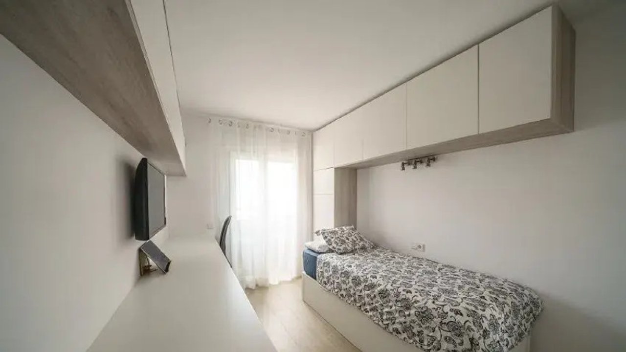 Schlafzimmer Schlafzimmer