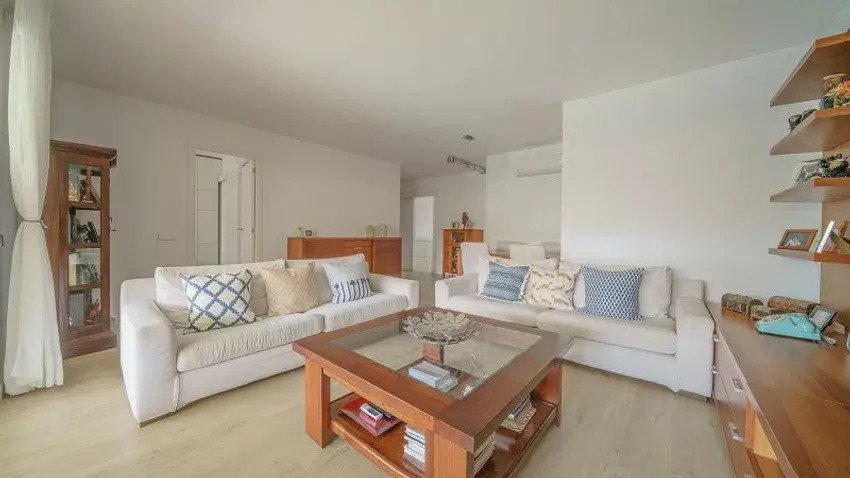 Wohnzimmer Wohnzimmer