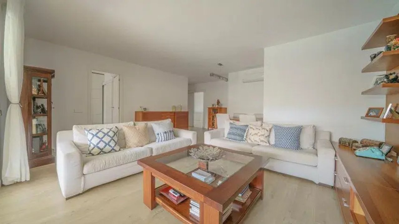 Wohnzimmer Wohnzimmer