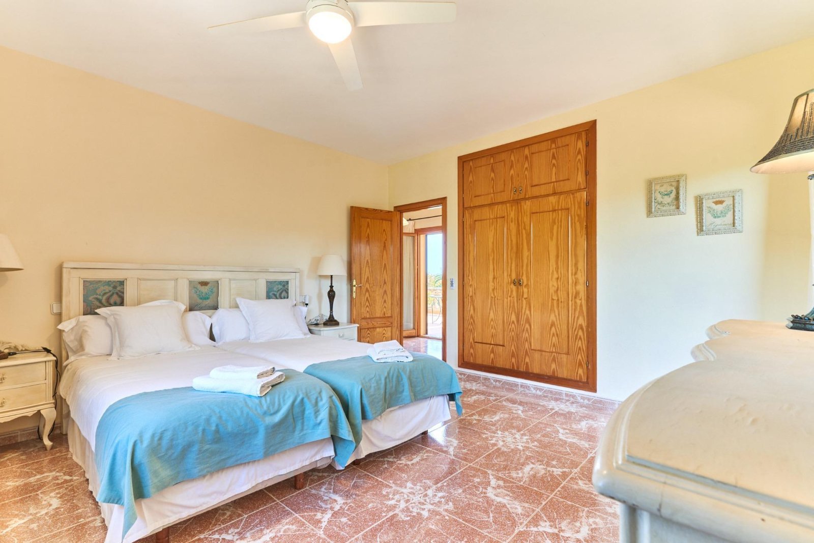 Schlafzimmer Schlafzimmer