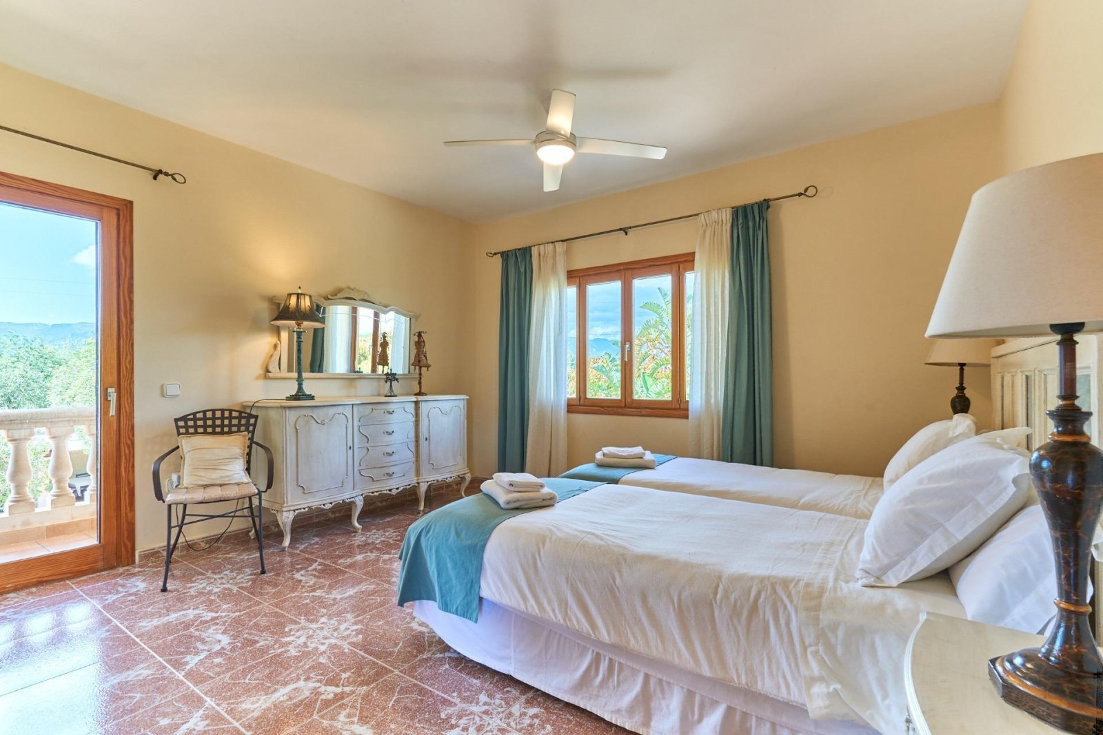Schlafzimmer Schlafzimmer