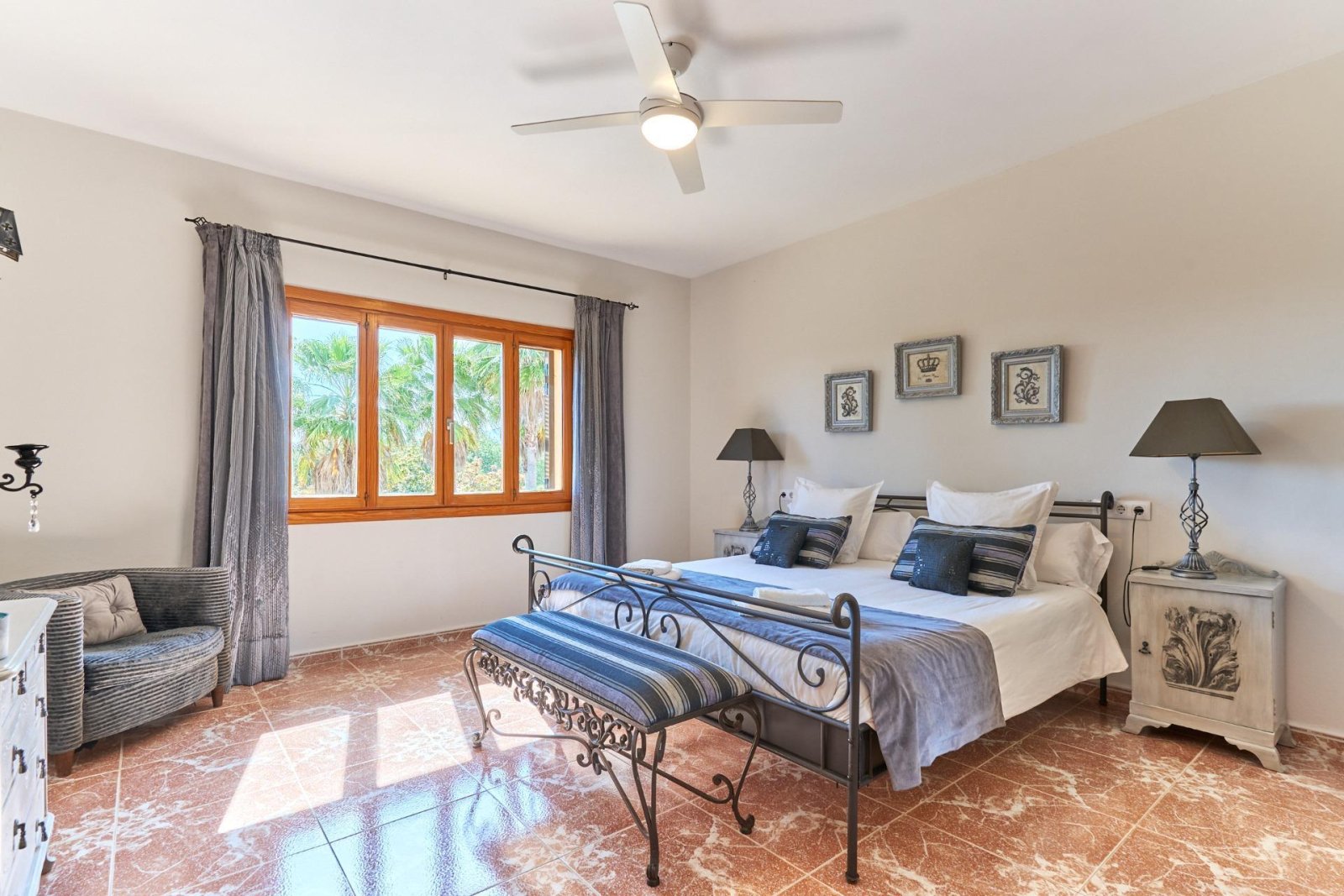 Schlafzimmer Schlafzimmer
