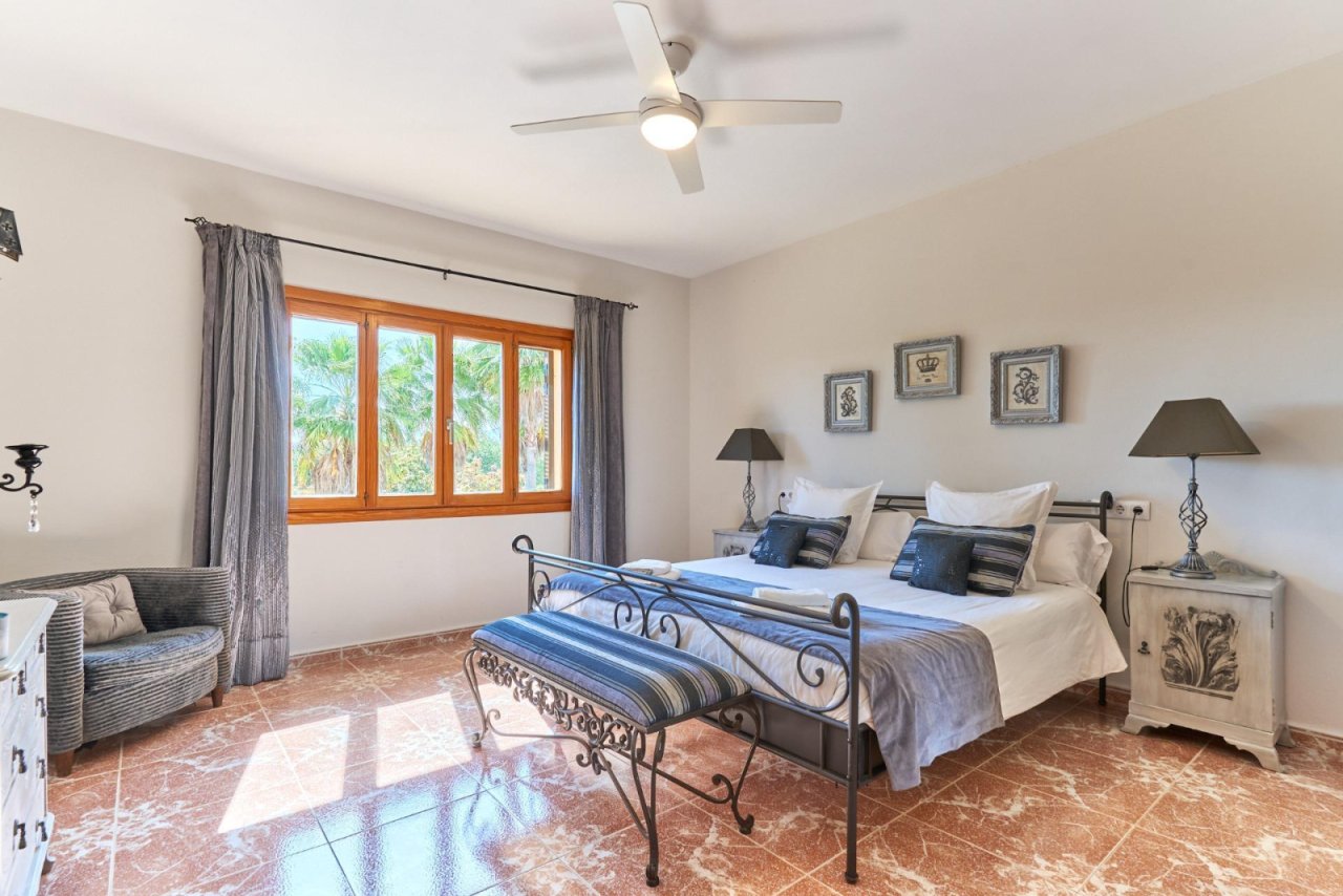 Schlafzimmer Schlafzimmer