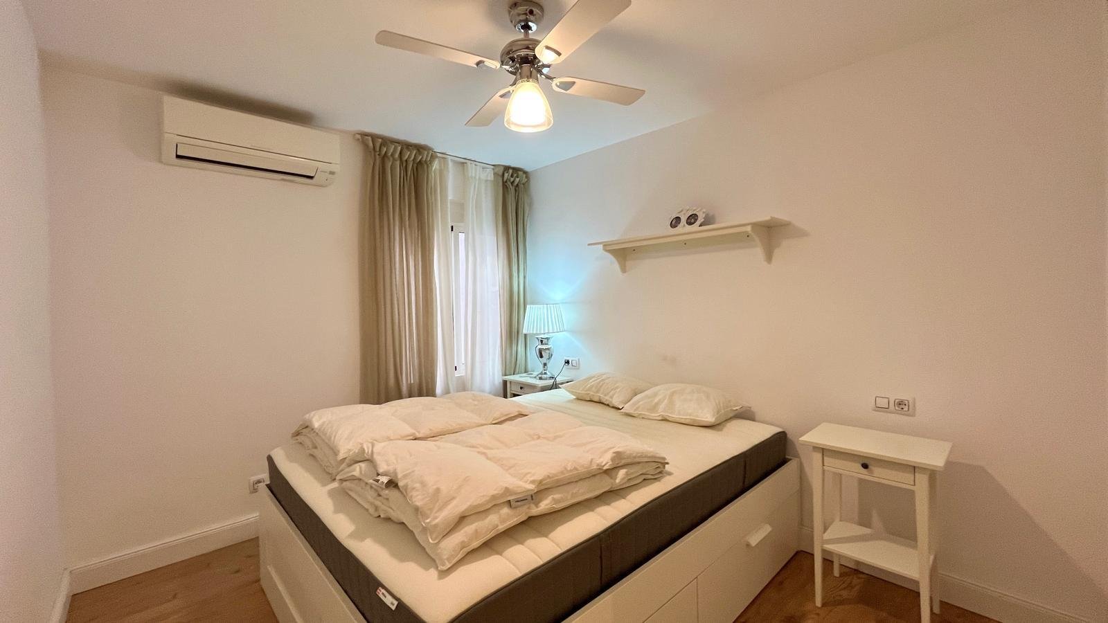 Schlafzimmer Schlafzimmer