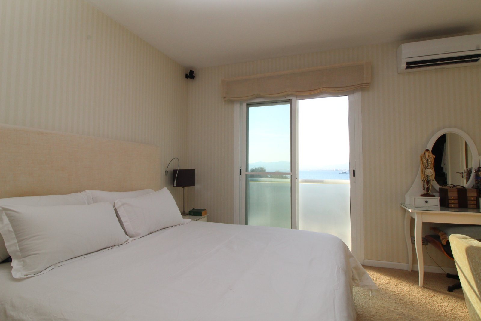 Schlafzimmer Schlafzimmer