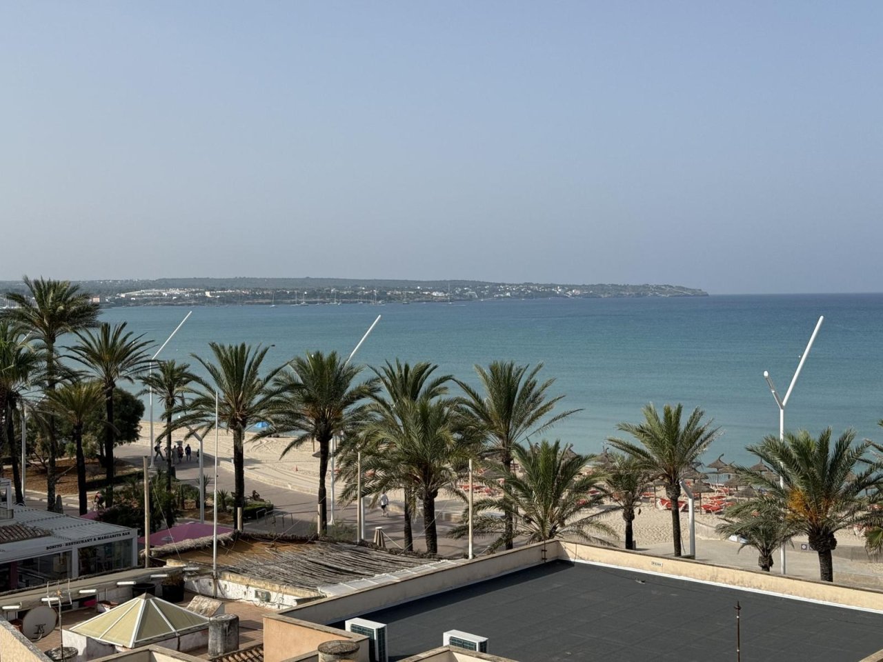Ausblick 