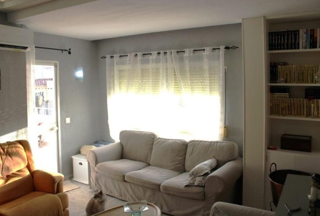Wohnzimmer Wohnzimmer