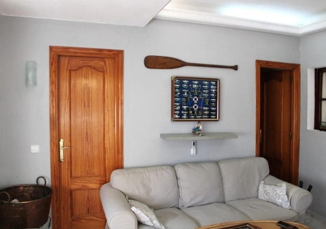 Wohnzimmer Wohnzimmer