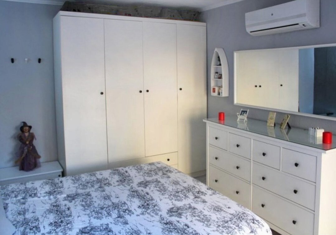 Schlafzimmer Schlafzimmer