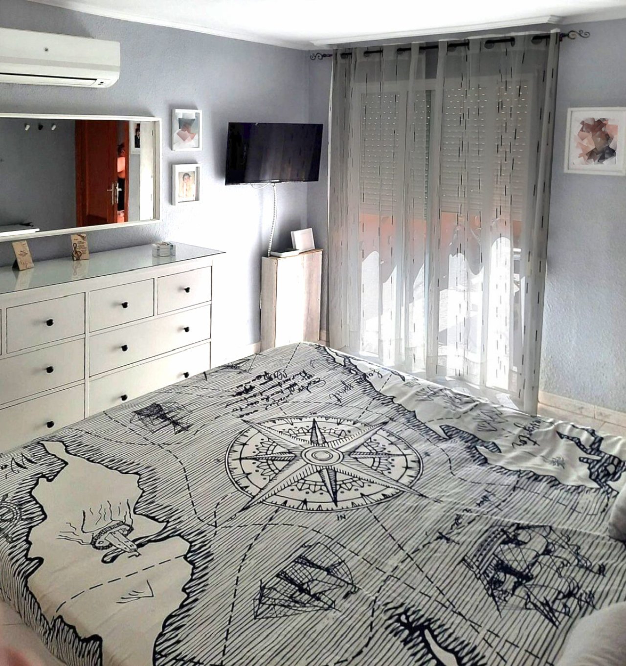 Schlafzimmer Schlafzimmer