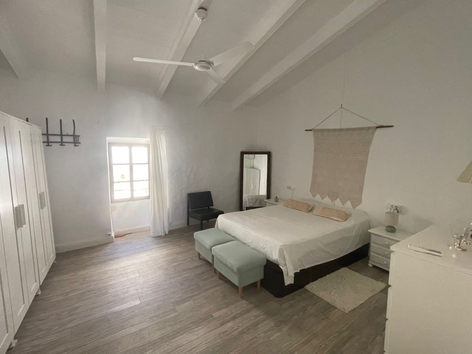 Schlafzimmer Schlafzimmer