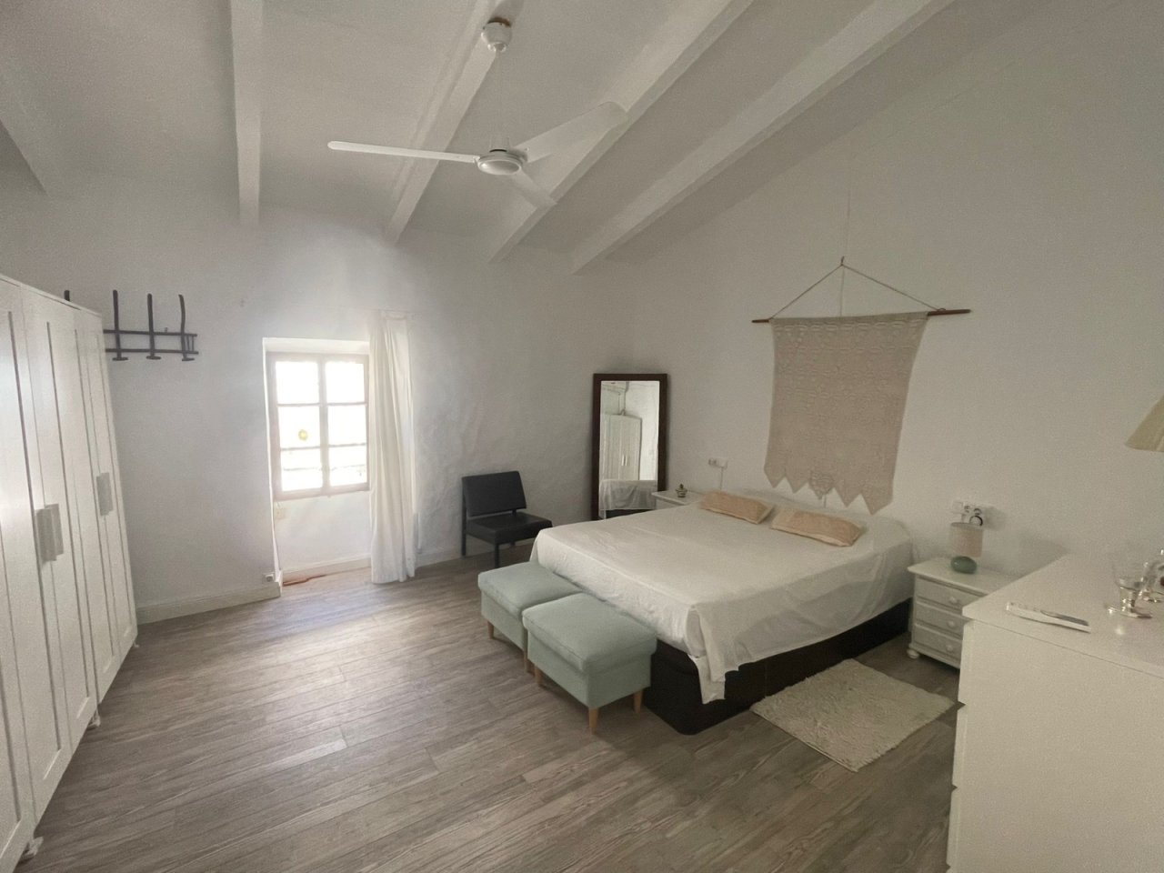 Schlafzimmer Schlafzimmer