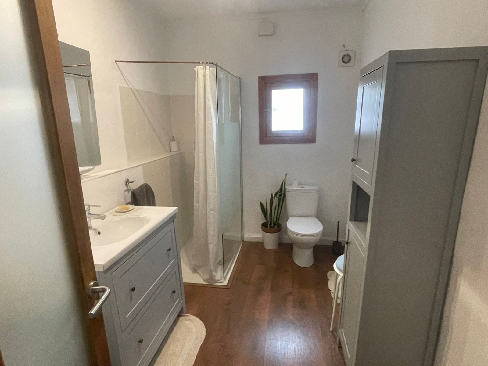 Badezimmer Badezimmer