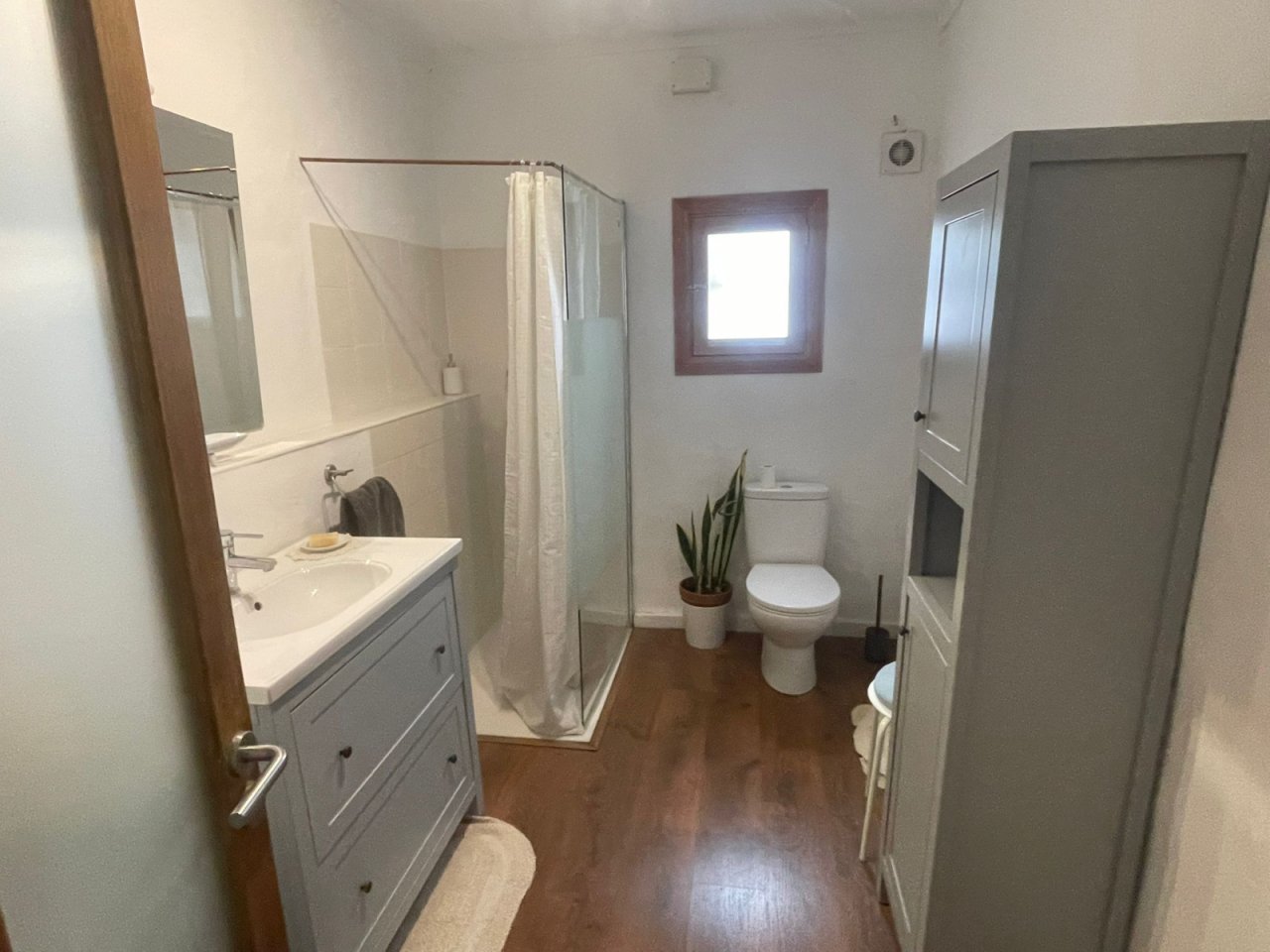 Badezimmer Badezimmer