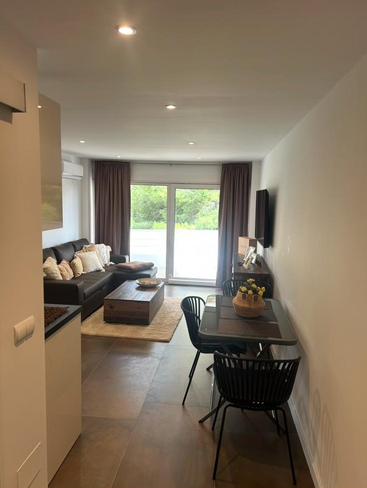 Wohnzimmer Wohnzimmer