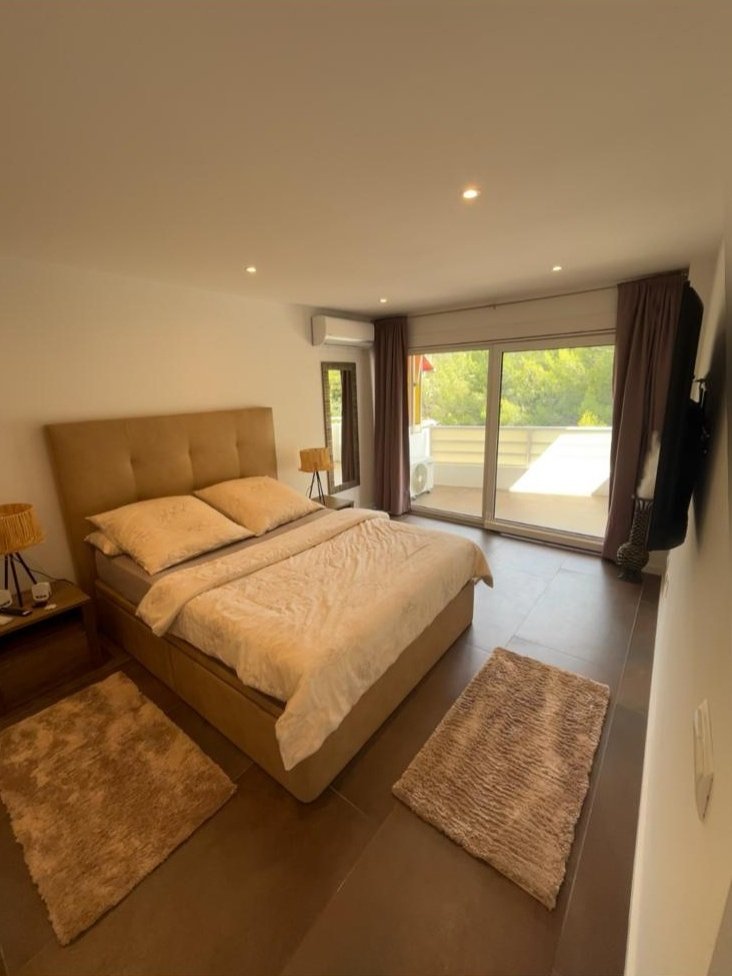 Schlafzimmer Schlafzimmer