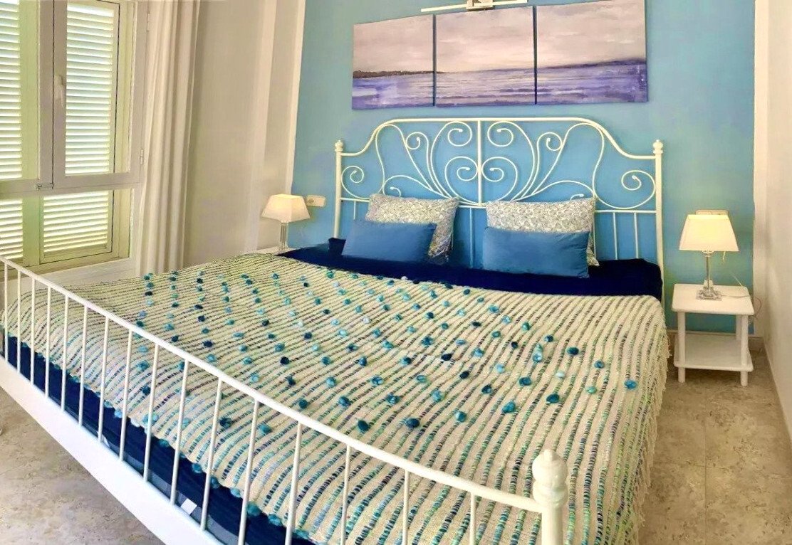 Schlafzimmer Schlafzimmer