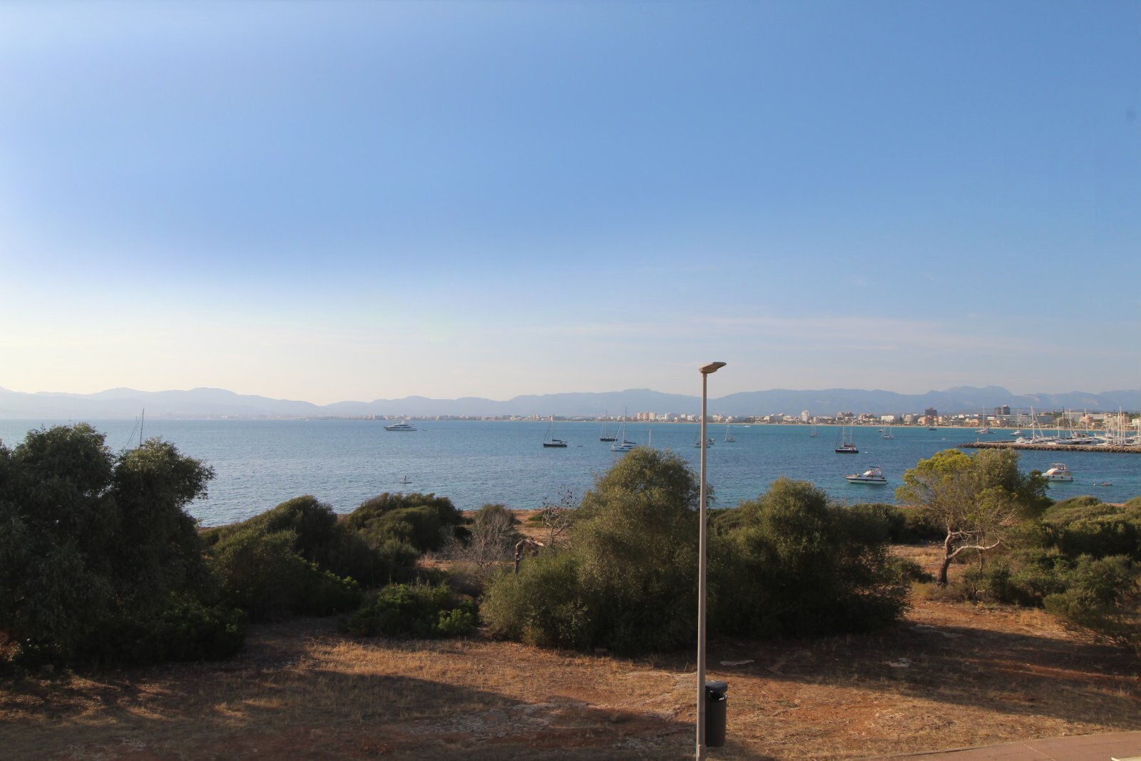 Meerblick Meerblick