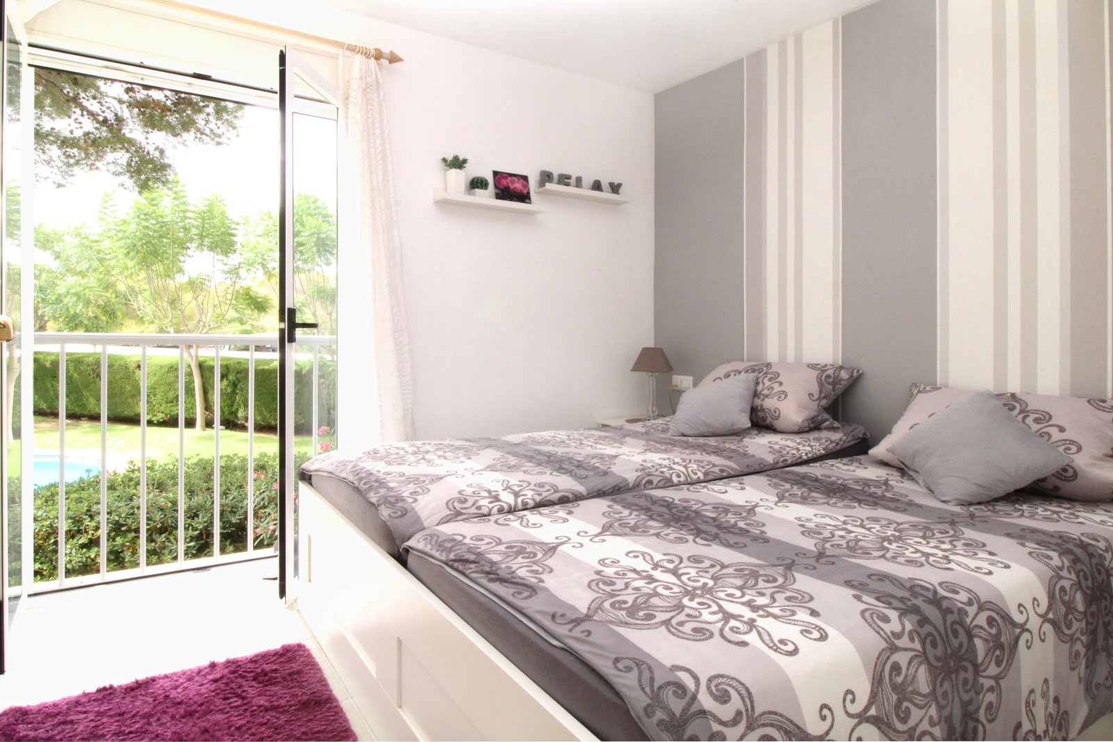 Schlafzimmer Schlafzimmer