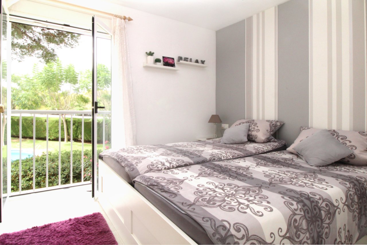 Schlafzimmer Schlafzimmer