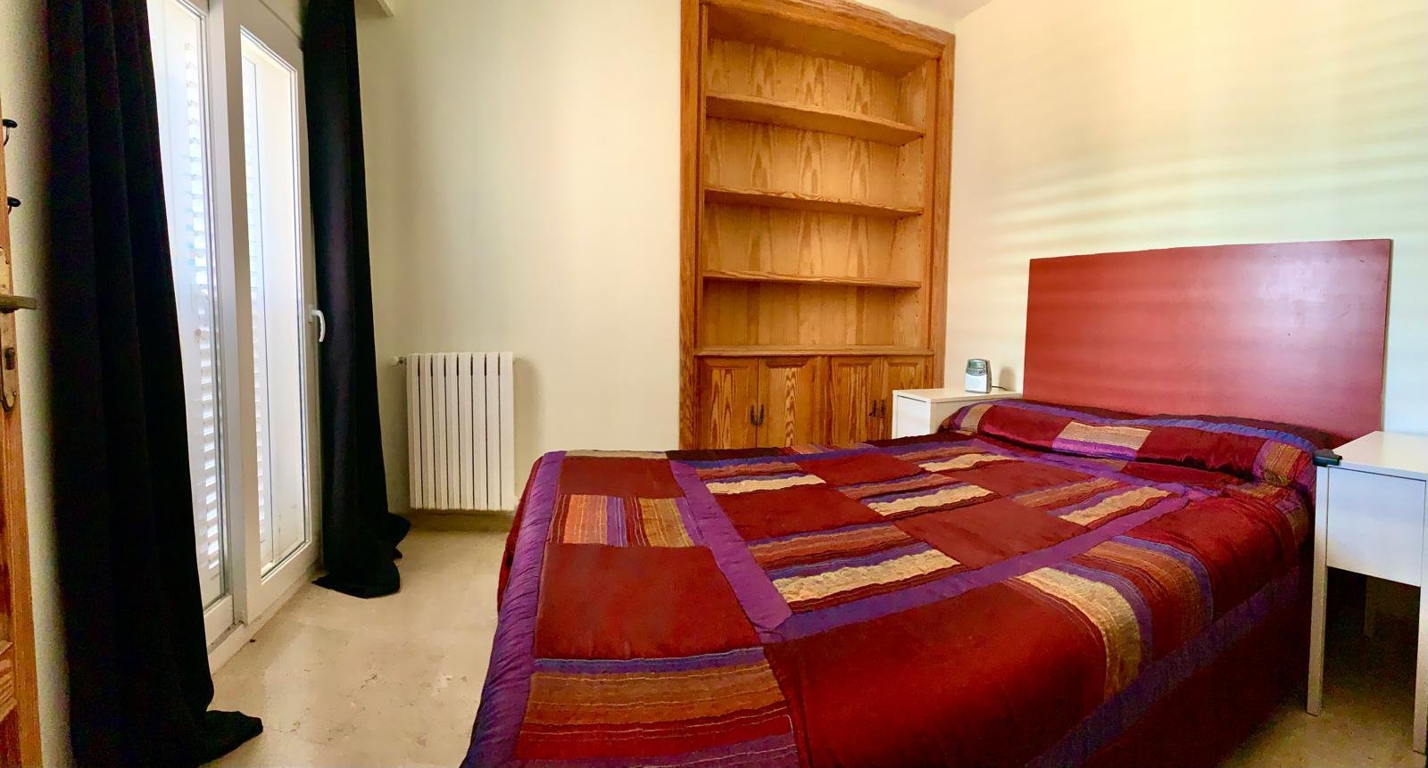 Schlafzimmer Schlafzimmer