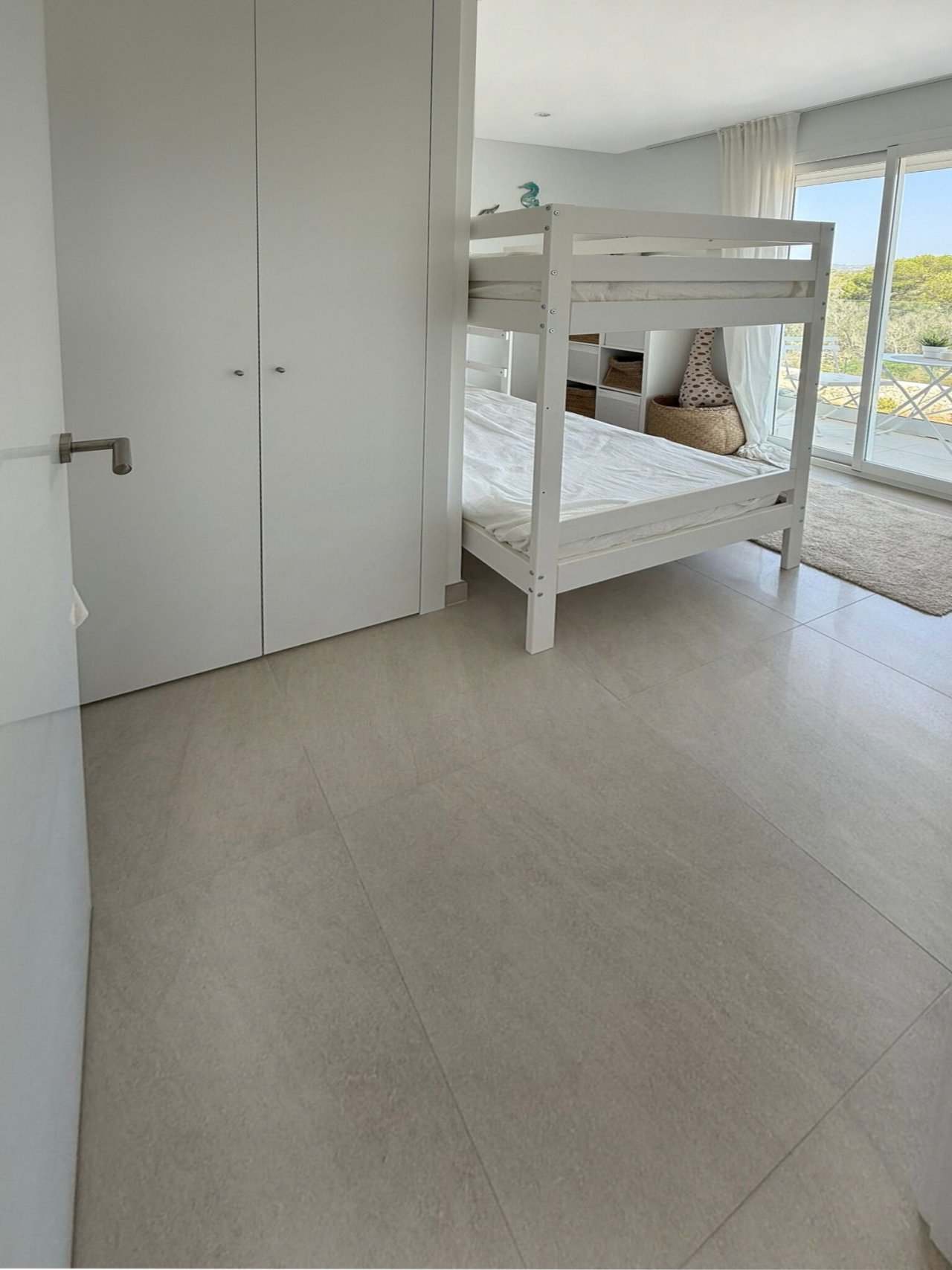 Schlafzimmer 2 Schlafzimmer 2