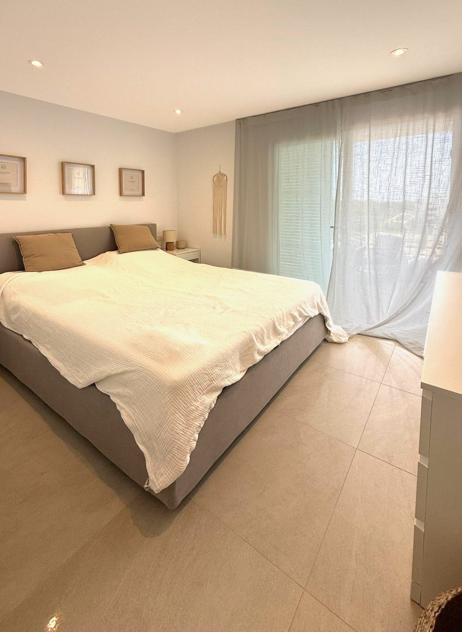 Schlafzimmer Schlafzimmer