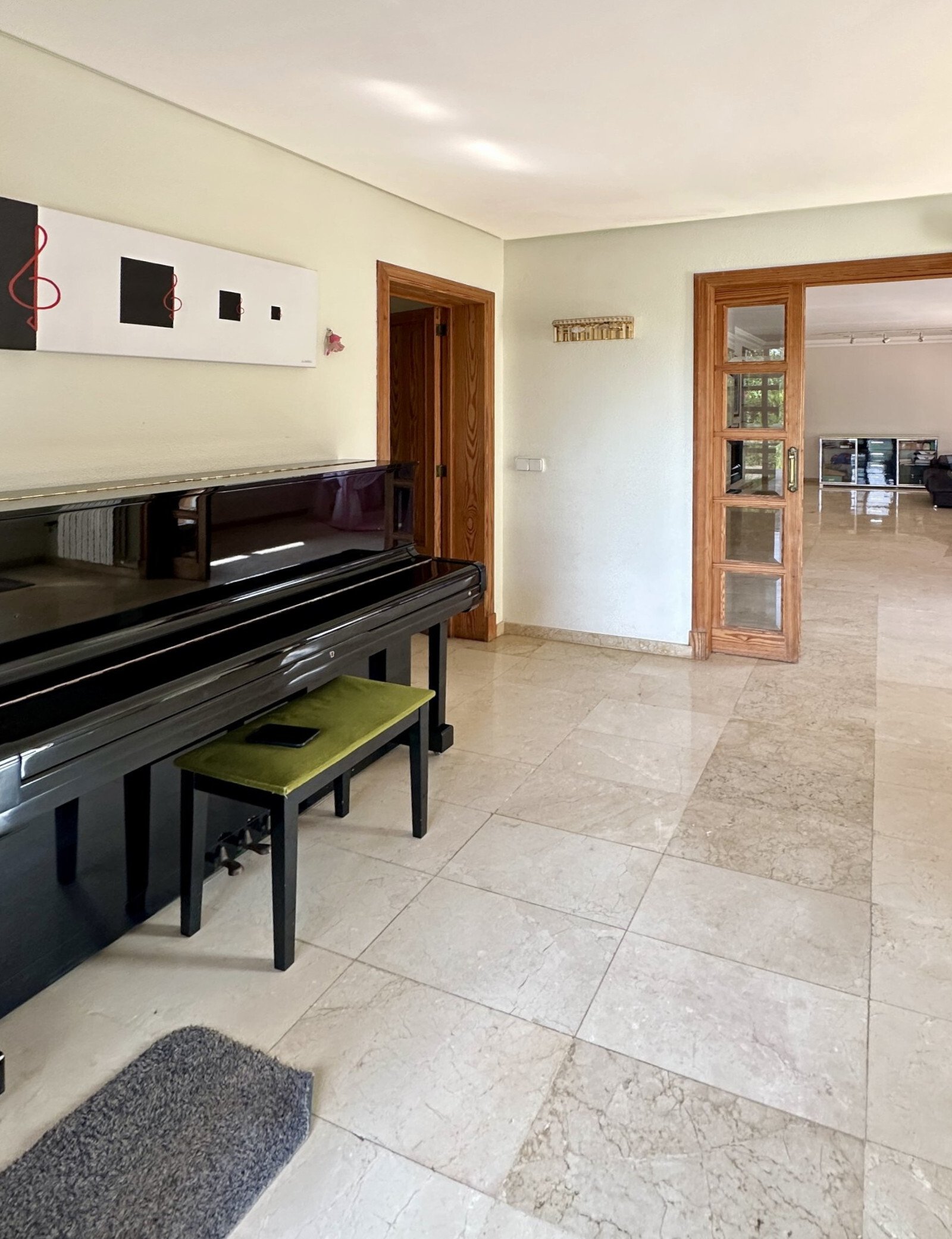Wohnzimmer Wohnzimmer