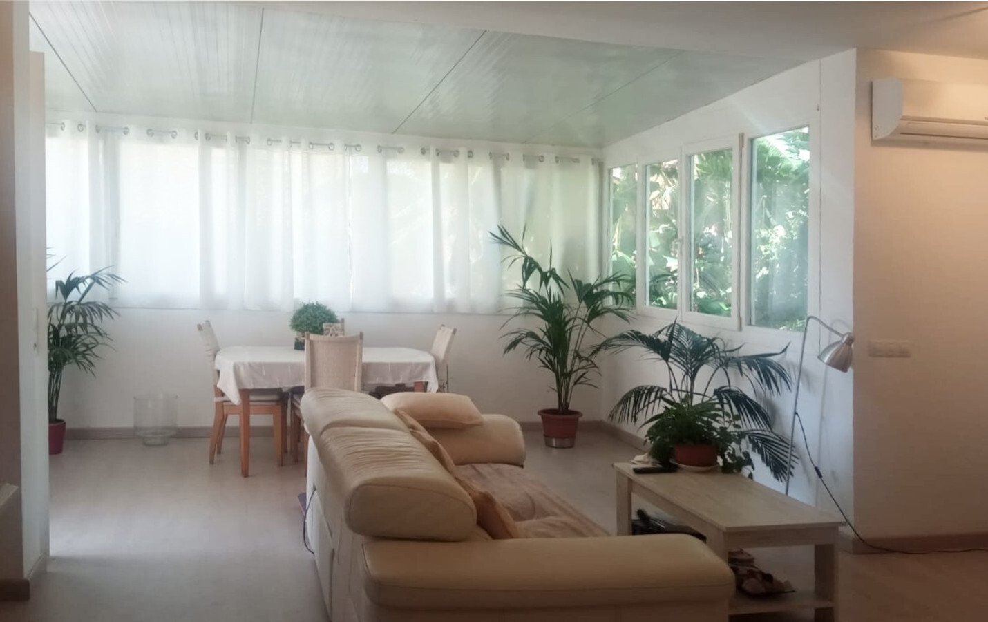 Wohnzimmer Wohnzimmer