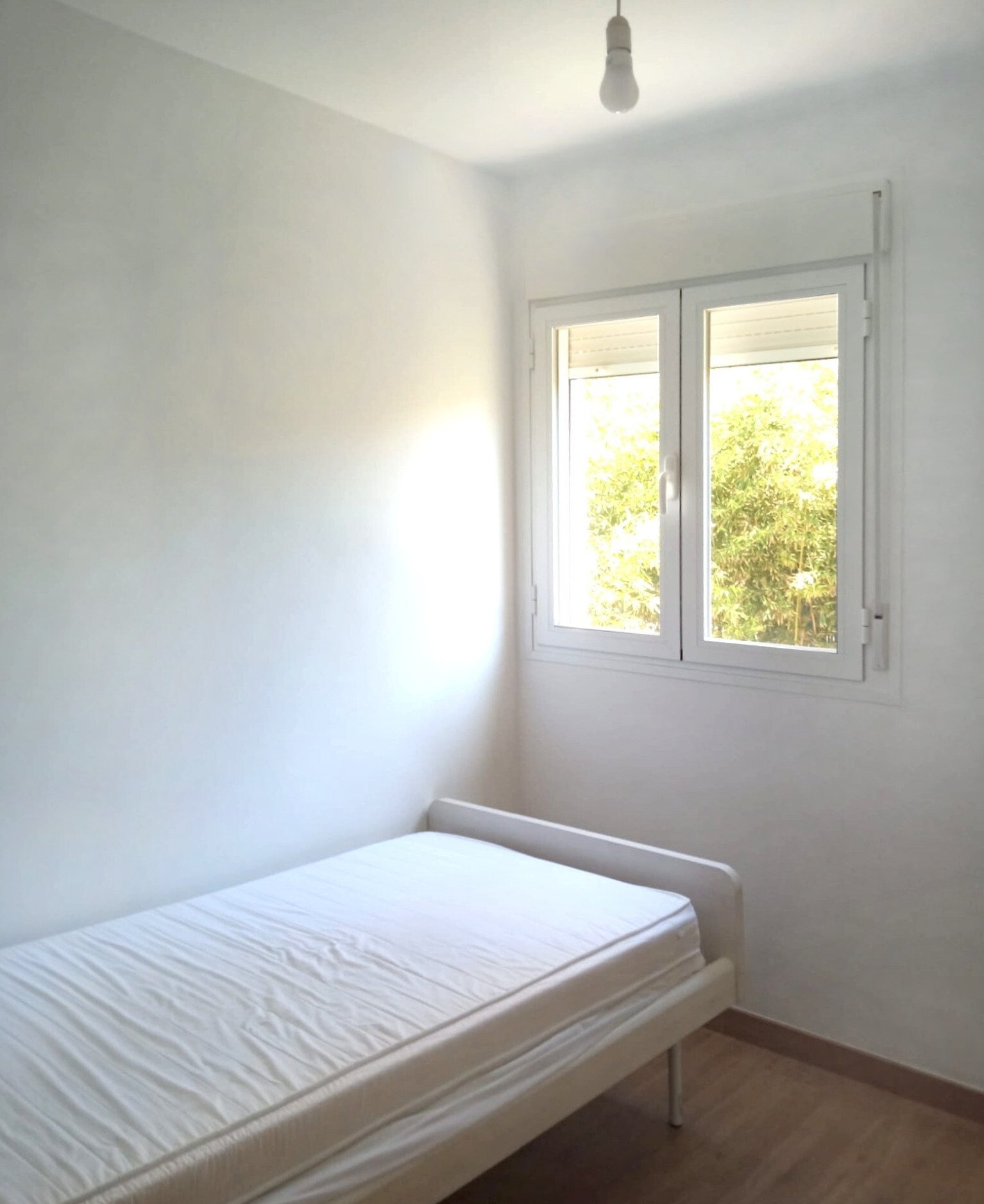 Schlafzimmer Schlafzimmer