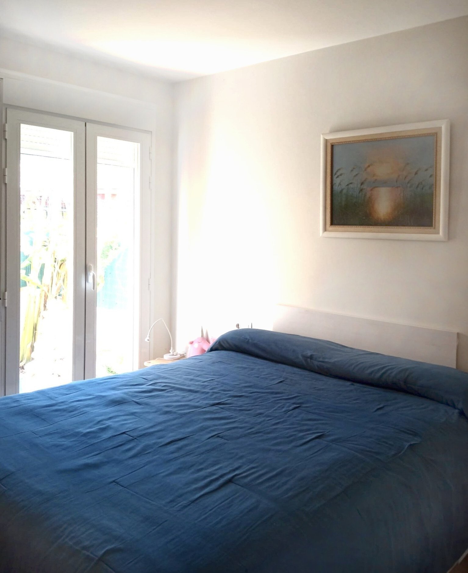 Schlafzimmer Schlafzimmer