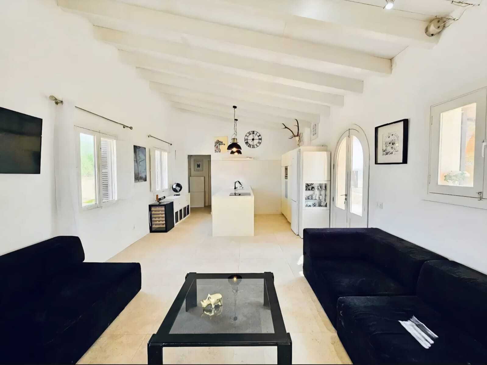 Wohnzimmer Wohnzimmer