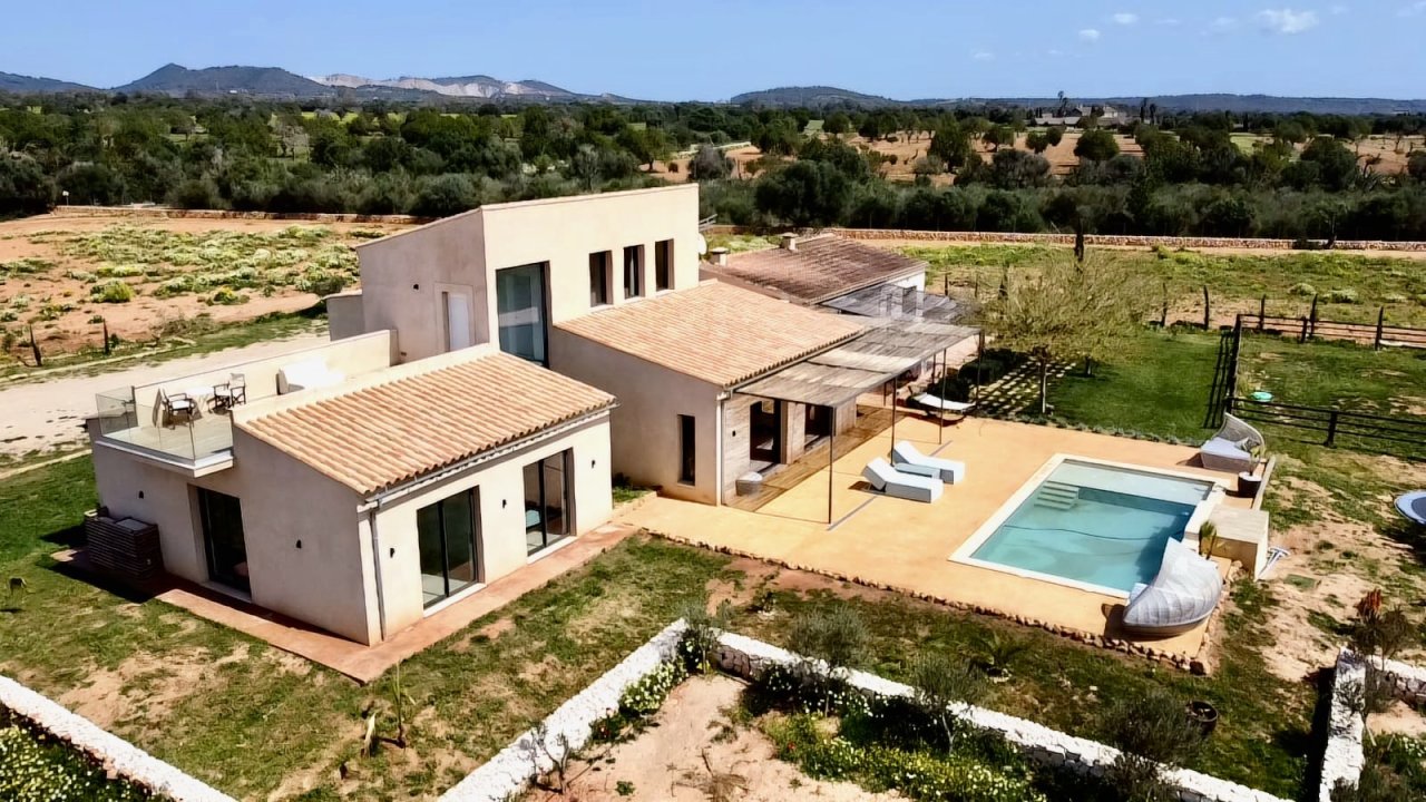 Haus Haus