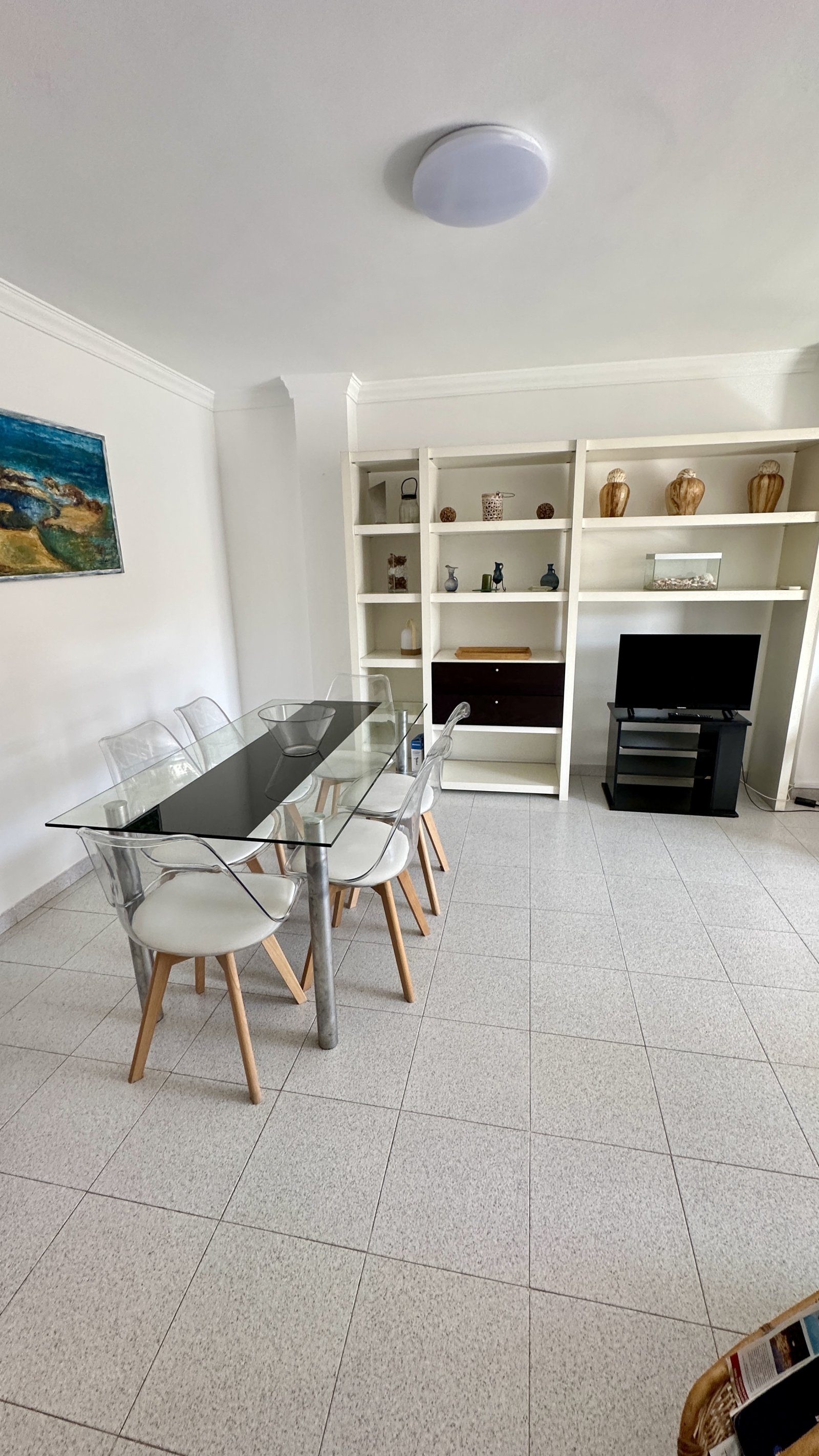 Wohnzimmer Wohnzimmer