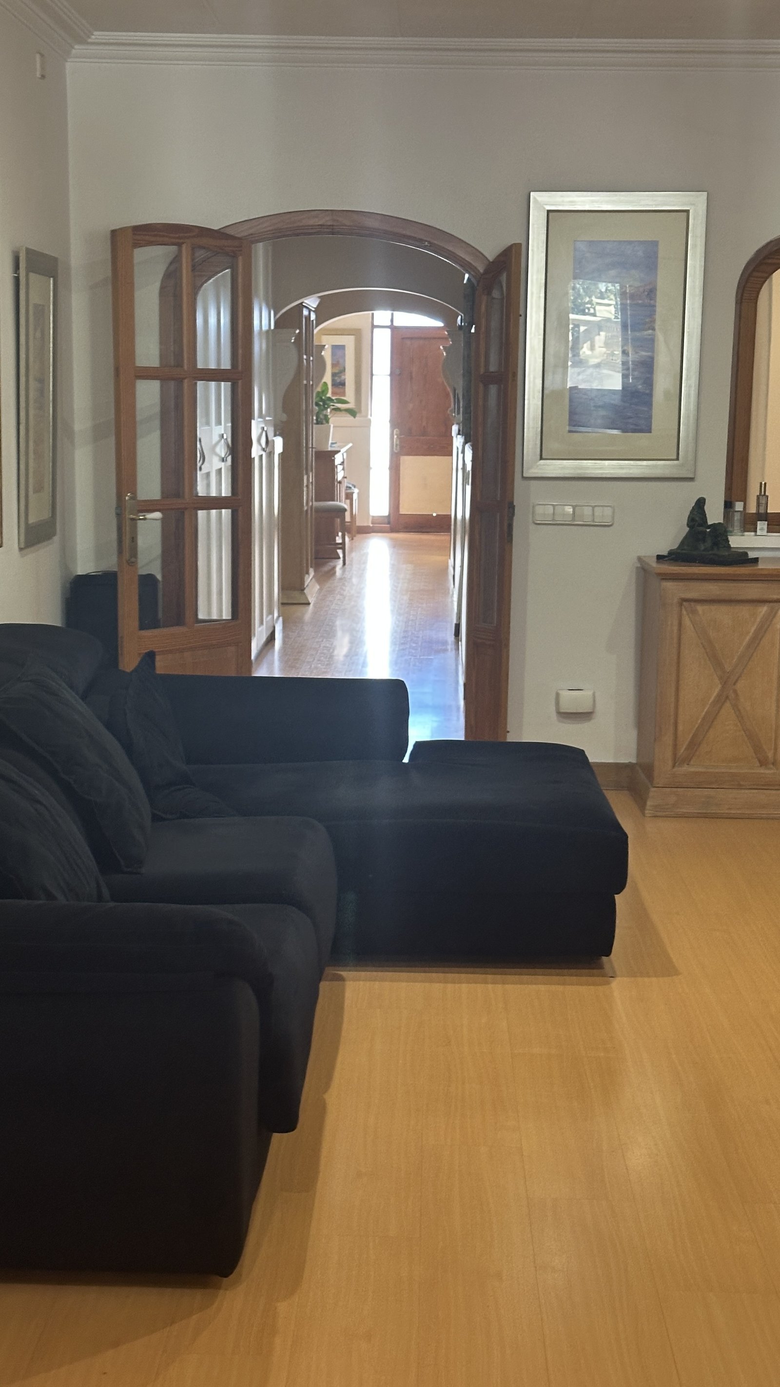 Wohnzimmer Wohnzimmer