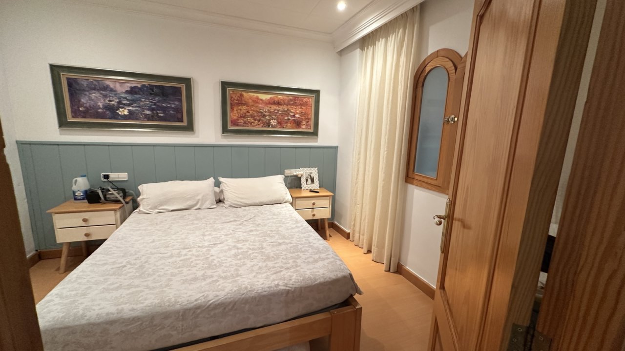Schlafzimmer Schlafzimmer