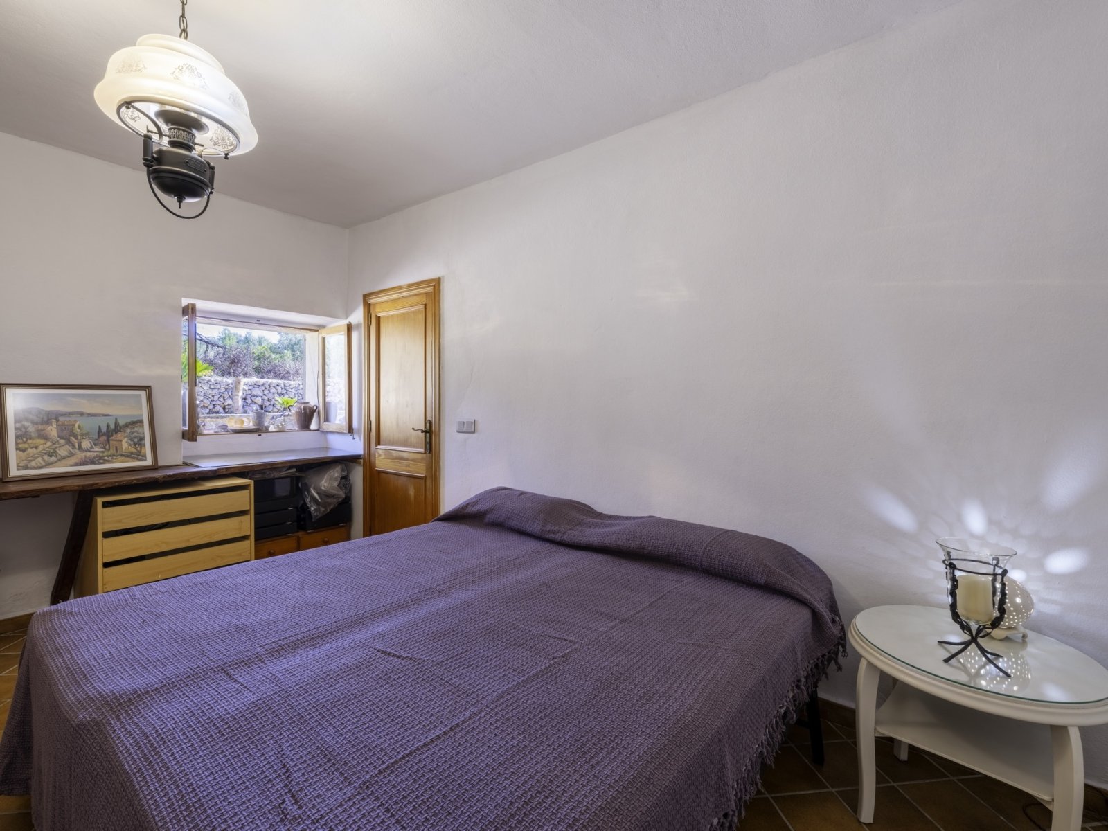 Schlafzimmer Schlafzimmer
