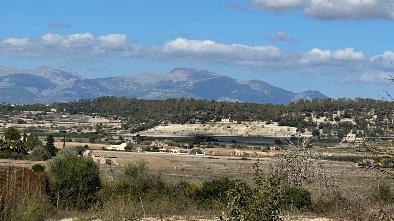 Aussicht Aussicht