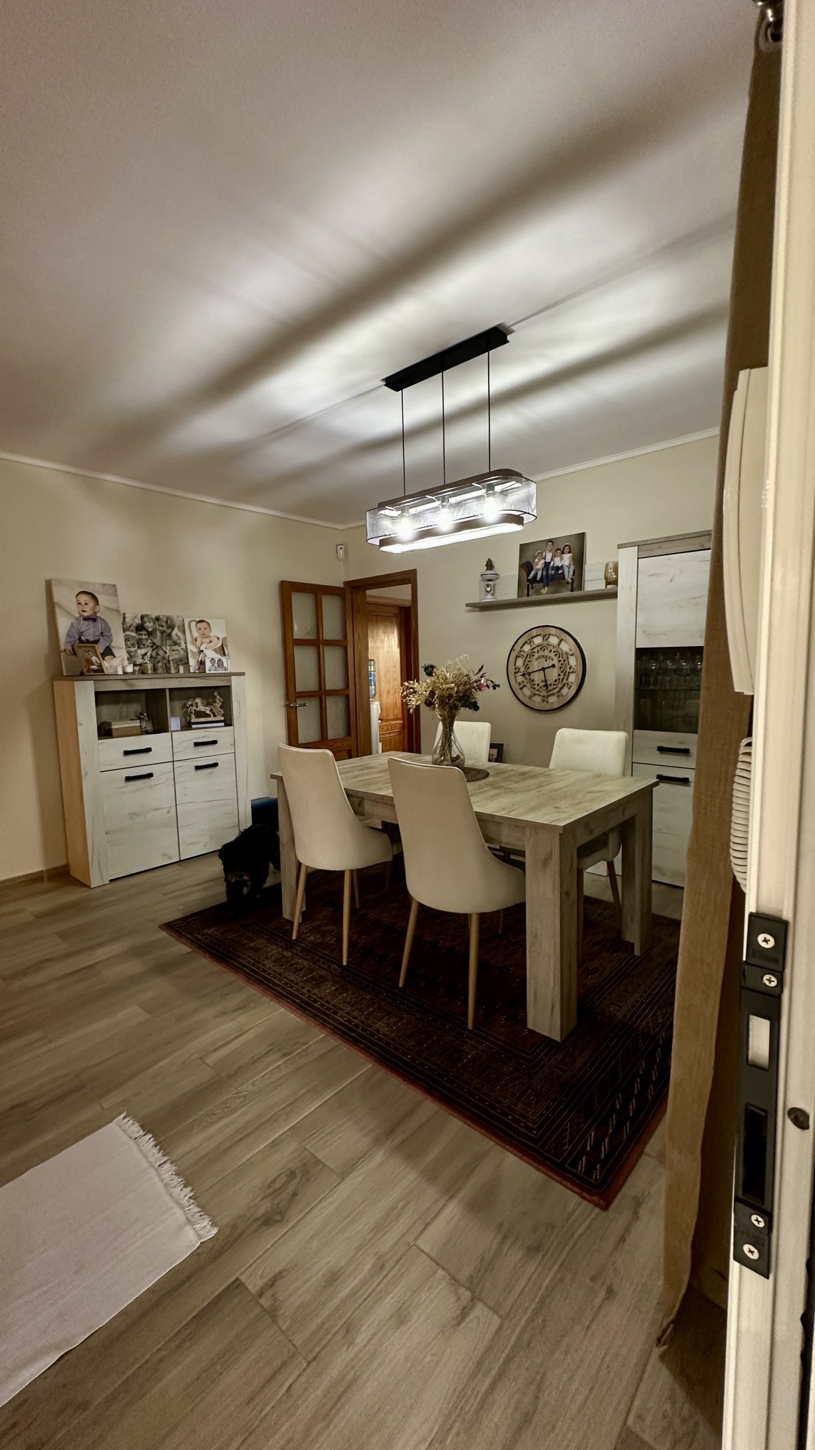 Wohnzimmer Wohnzimmer