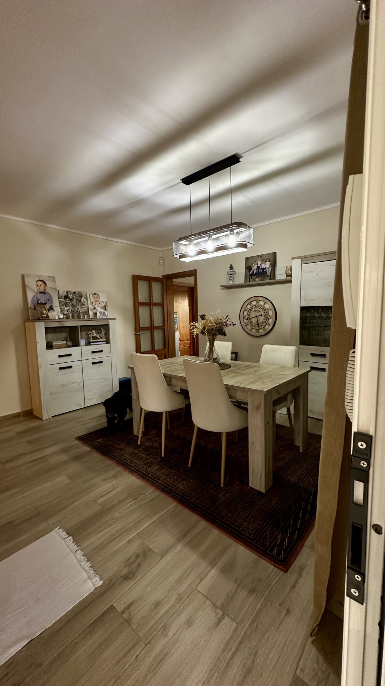Wohnzimmer Wohnzimmer