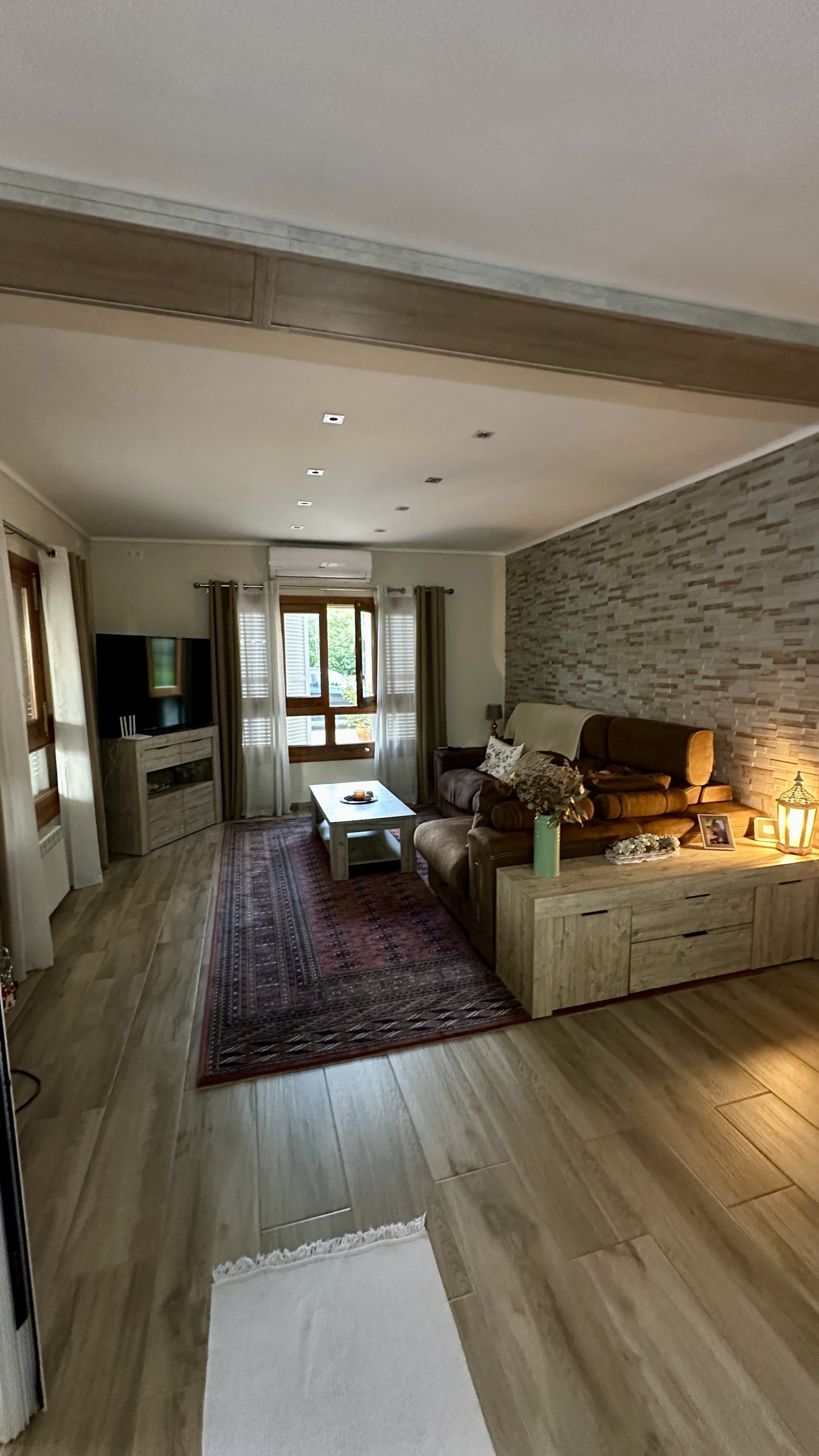 Wohnzimmer Wohnzimmer