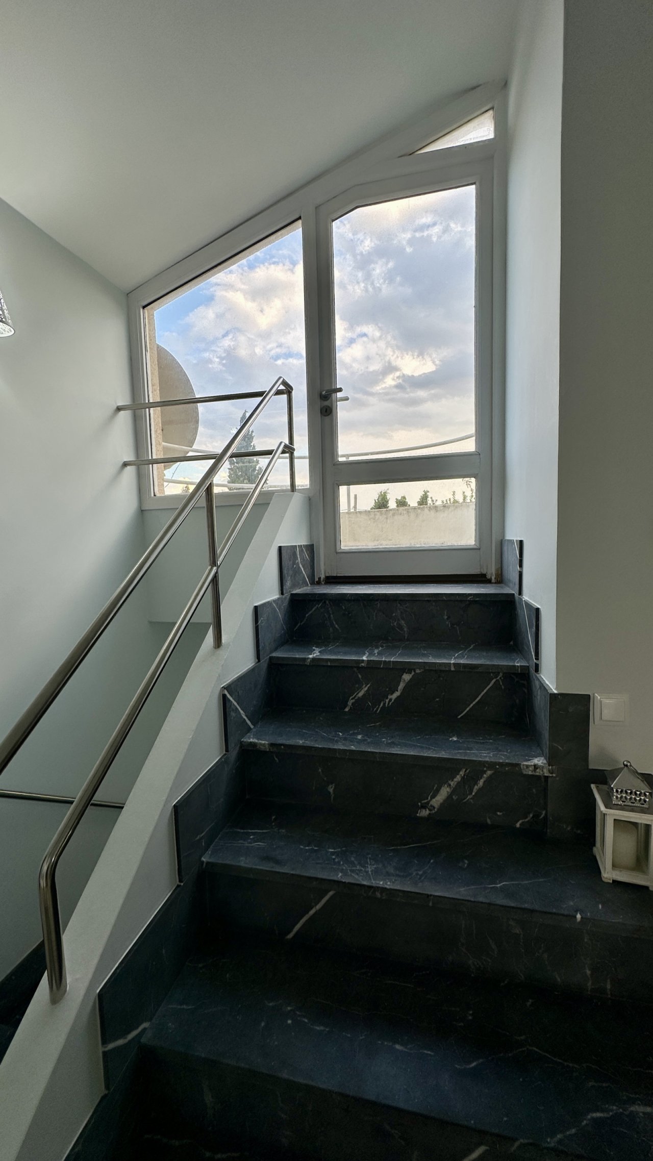 Treppen Treppen