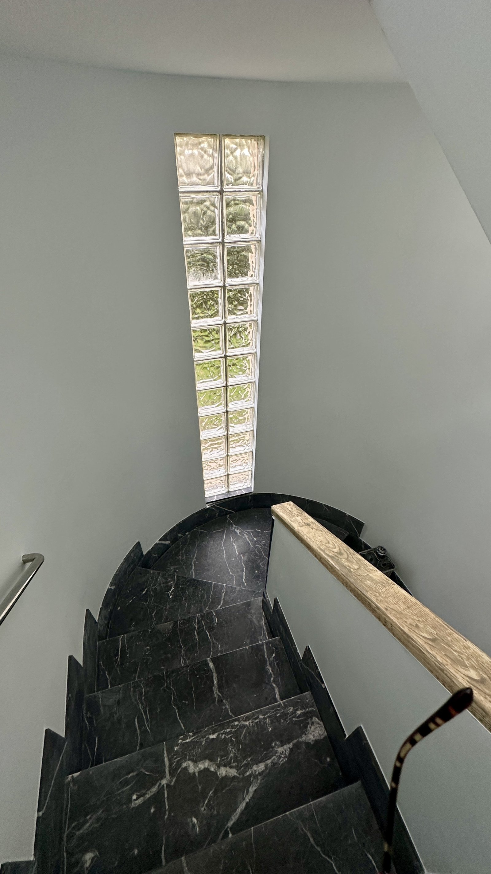 Treppen Treppen