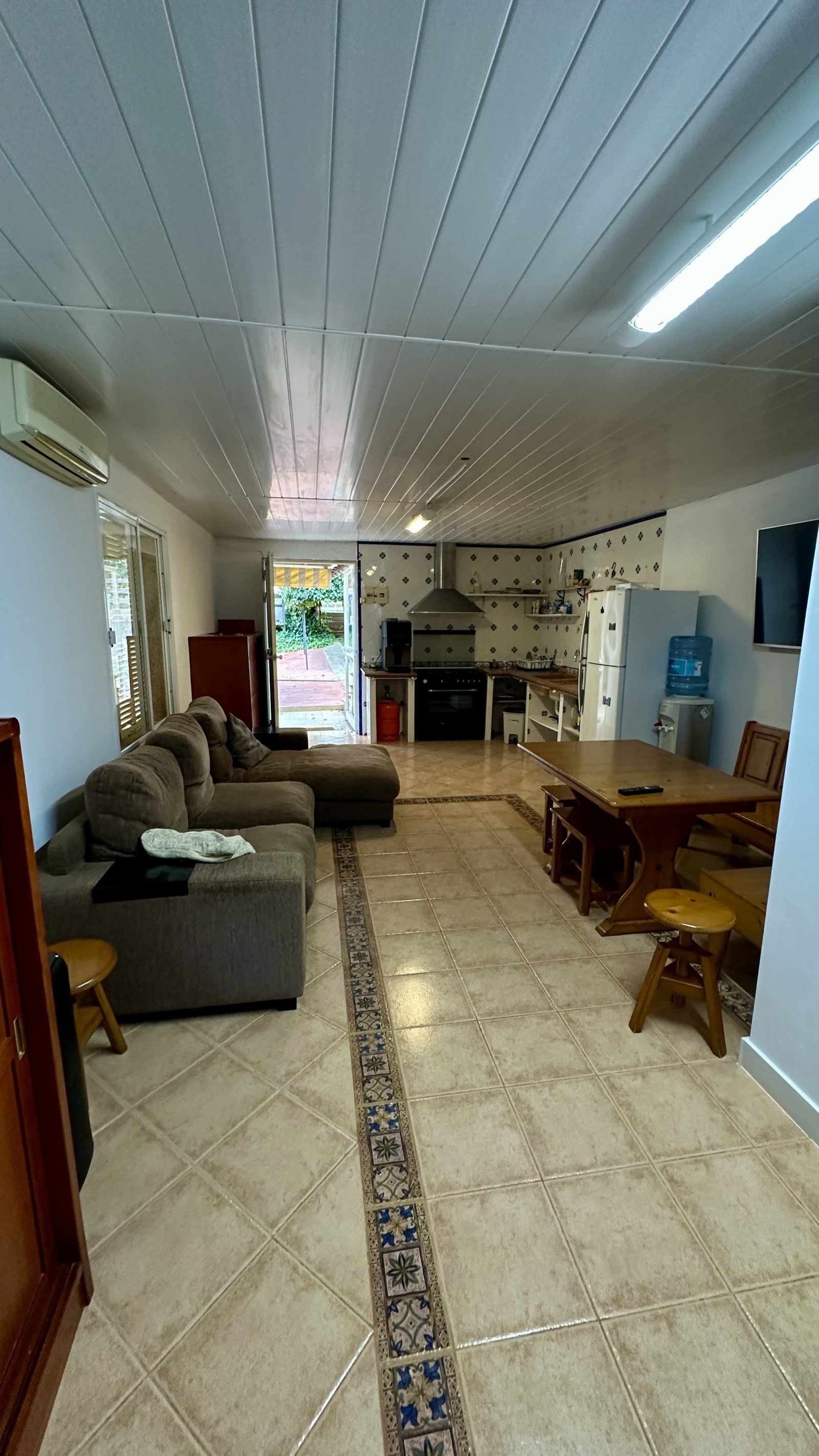 Gästewohnung Gästewohnung