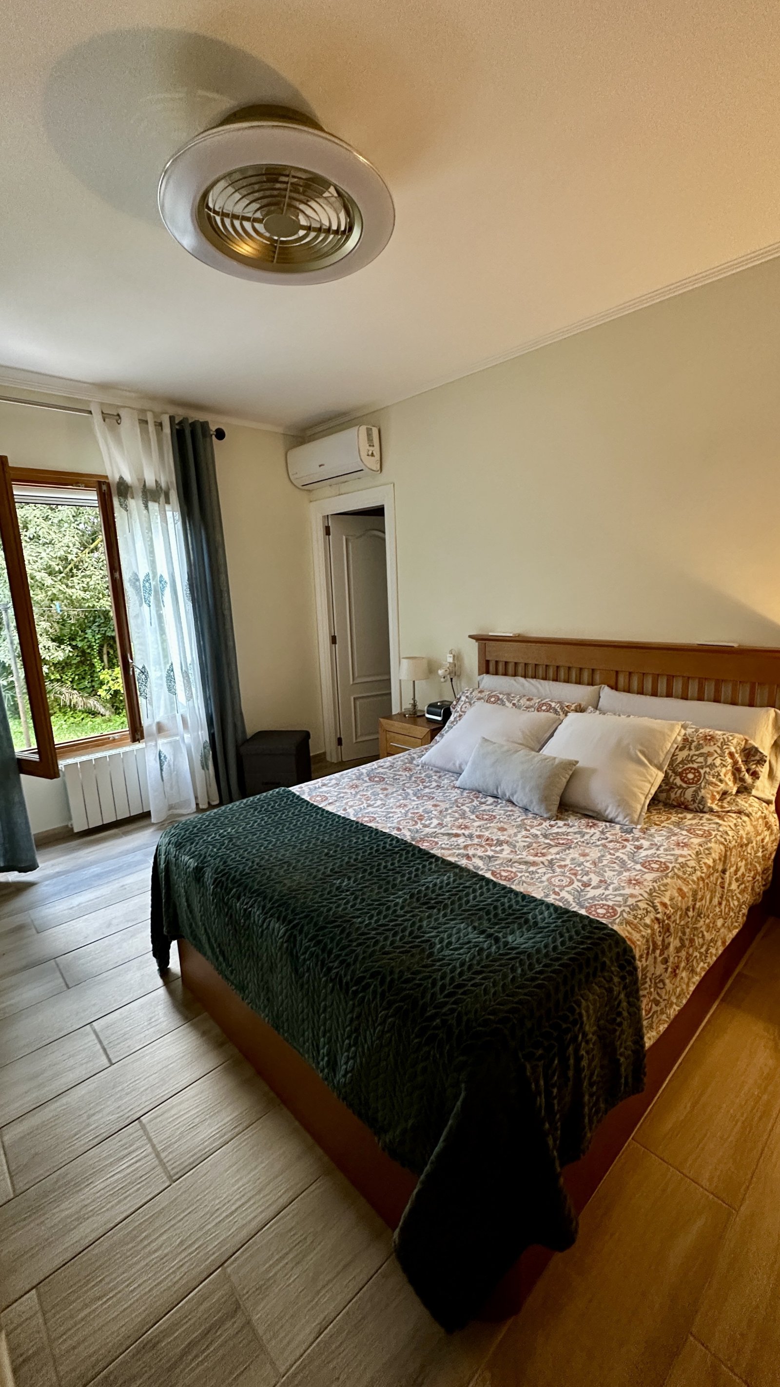 Schlafzimmer Schlafzimmer