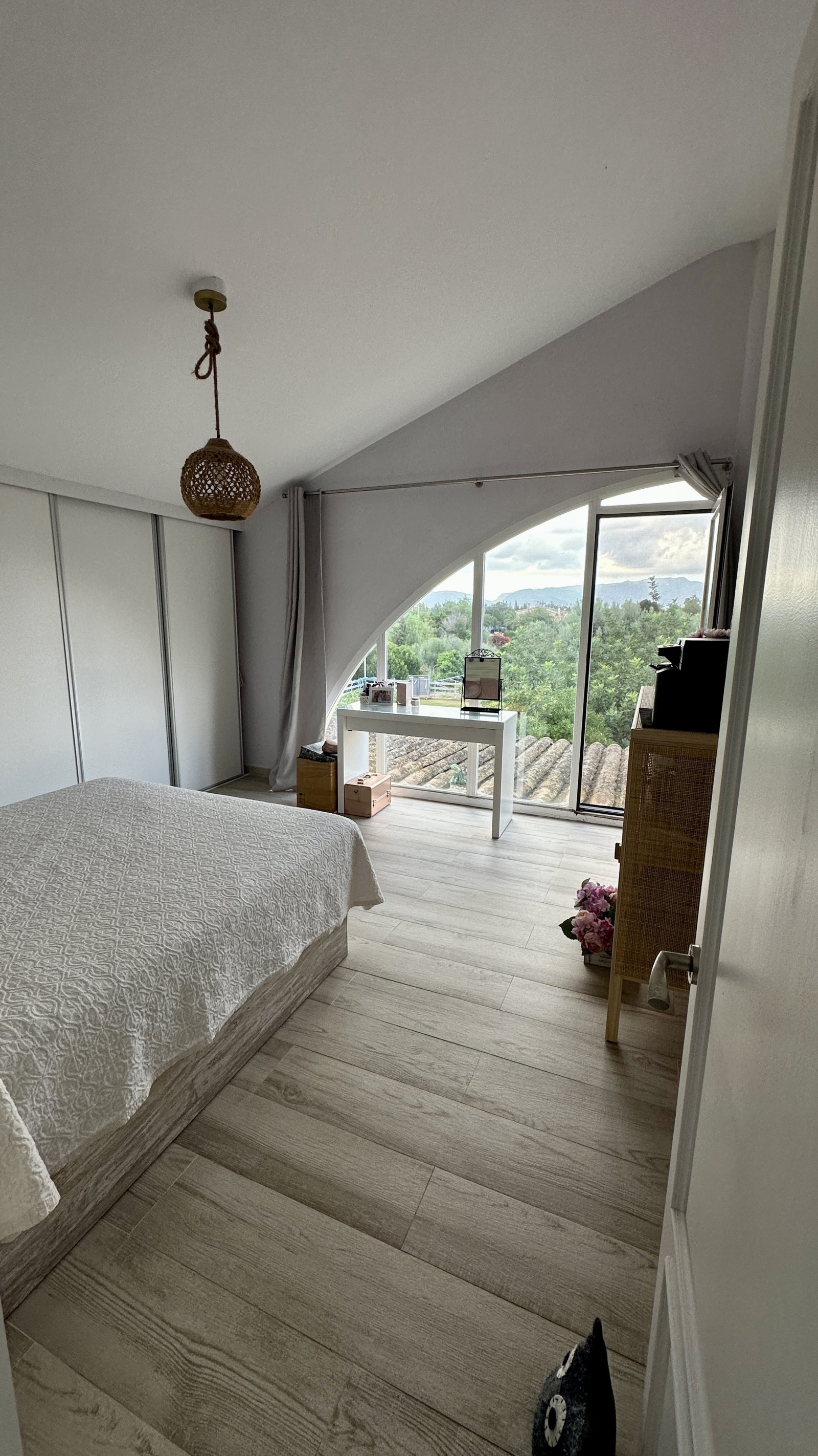 Schlafzimmer Schlafzimmer