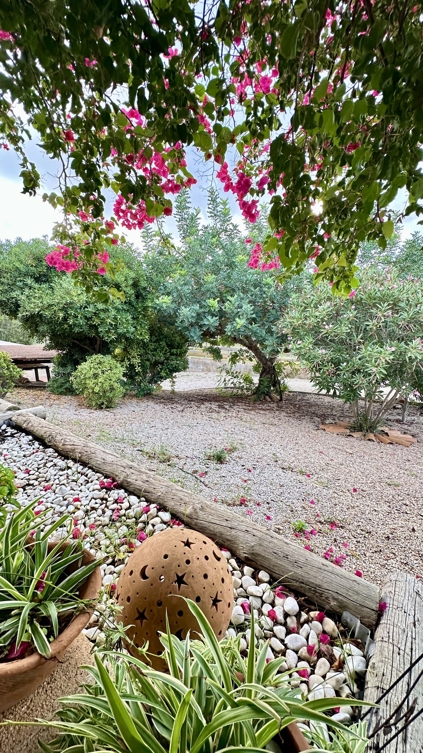 Garten Garten