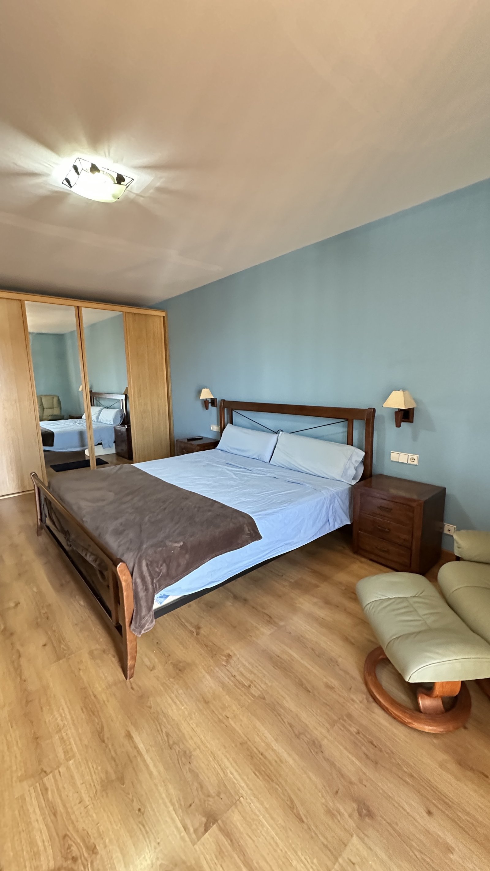 Schlafzimmer Schlafzimmer