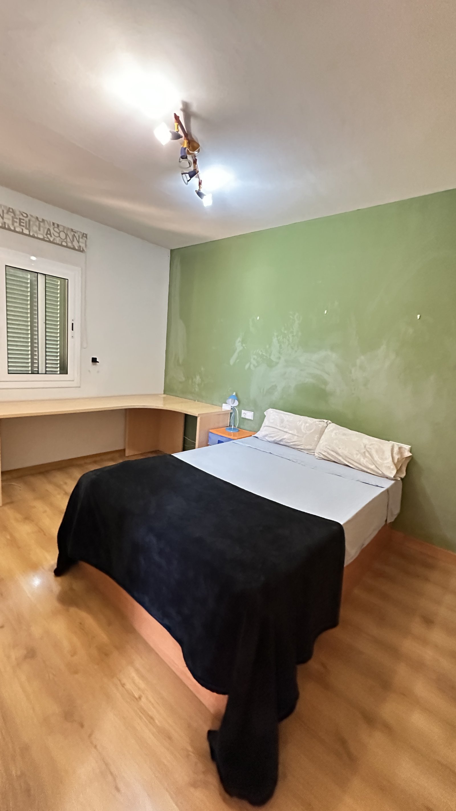 Schlafzimmer Schlafzimmer