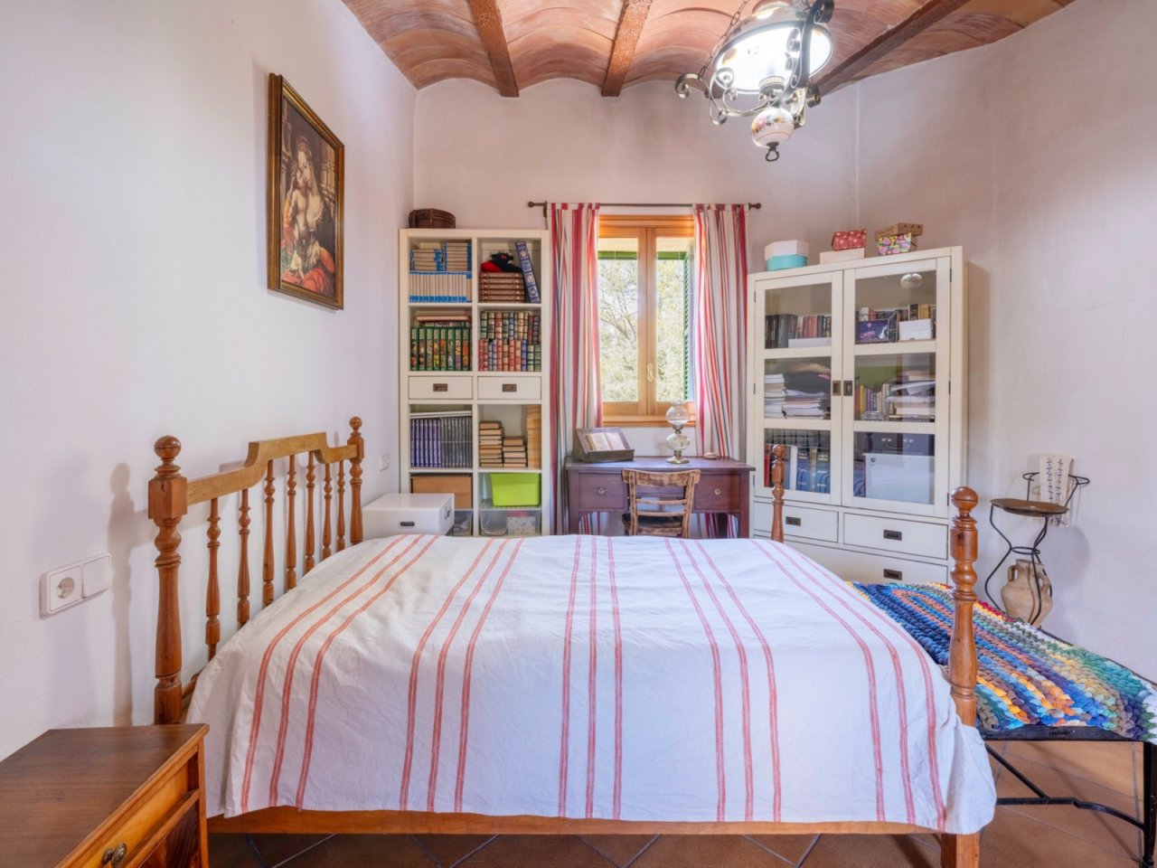 Schlafzimmer Schlafzimmer